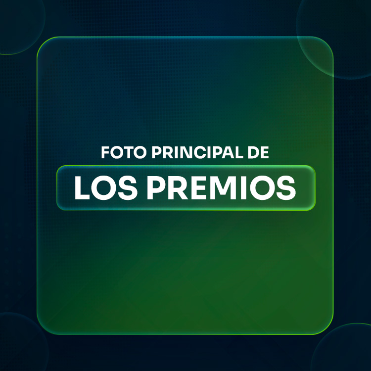 Premio Móvil